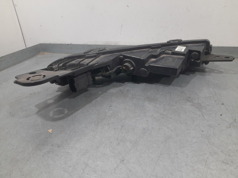 Recambio de piloto delantero izquierdo para citroën c5 aircross (ac_, aj_, ar_, a4_) 1.2 puretech 130 (arhnsj) referencia OEM IA