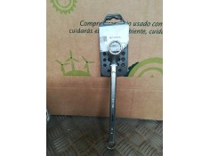 Recambio de llave acodada para » otros... no usar standard referencia OEM IAM 20101130 CR.VAN 18X19 DIN 838 