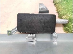 AIRBAG LATERAL DELANTERO DERECHO A2038602605 30320418A TRW