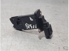 Recambio de caudalimetro para peugeot 2008 (--.2013) active referencia OEM IAM 9877096080 AFH HITACHI