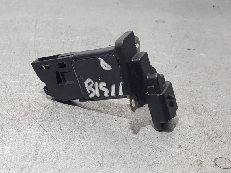 Recambio de caudalimetro para peugeot 2008 (--.2013) active referencia OEM IAM 9877096080 AFH HITACHI