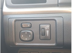 Recambio de mando retrovisor para lexus ct (zwa10_) 200h (zwa10_) referencia OEM IAM 8487258010 INFOENTRETENIMIENTO 