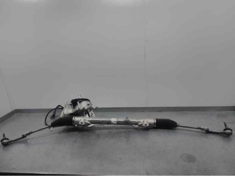 Recambio de cremallera direccion para peugeot 208 (p2) active referencia OEM IAM 38304424  ELECTRO-MECANICA