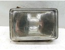 Recambio de faro derecho para sava j4 sava j4 referencia OEM IAM   