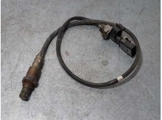 Recambio de sonda lambda para volkswagen golf vii lim. (bq1) comfortline referencia OEM IAM 04E906262DT  
