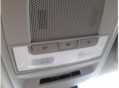 Recambio de luz interior para mg zs suv (azs1) 1.0 t-gdi referencia OEM IAM 105671589  