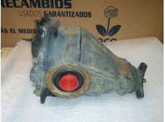 Recambio de diferencial trasero para mercedes-benz clase c (w203) familiar c 220 t cdi (203.206) referencia OEM IAM 2103513308 7