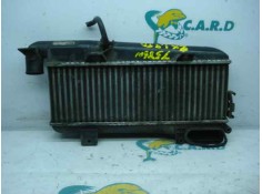 INTERCOOLER 96090690 