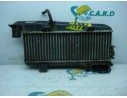 Recambio de intercooler para citroën zx 1.9 td armonia referencia OEM IAM 96090690  