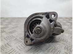 MOTOR ARRANQUE 8971891181 S114829B HITACHI