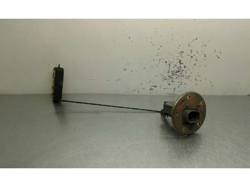 Recambio de aforador para opel monterey 3.0 dti cat referencia OEM IAM B971297250  