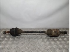 TRANSMISION TRASERA IZQUIERDA SIN REF 