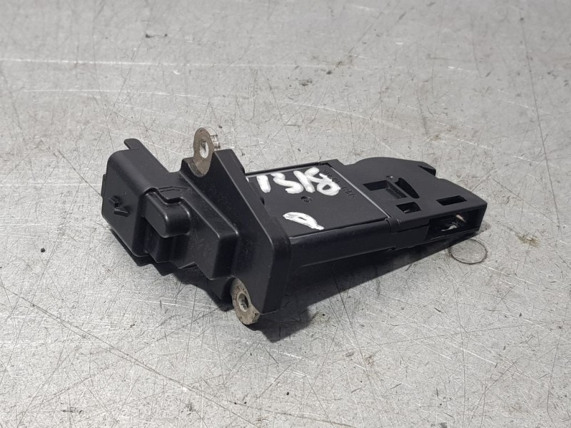 Recambio de caudalimetro para peugeot 2008 (--.2013) active referencia OEM IAM 9877096080 AFH HITACHI