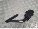 Recambio de potenciometro pedal para chrysler voyager (rg) 2.5 crd se referencia OEM IAM 014PE4056  