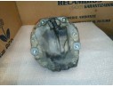 Recambio de diferencial trasero para mercedes-benz clase c (w203) familiar c 220 t cdi (203.206) referencia OEM IAM 2103513308 7
