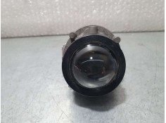 FARO ANTINIEBLA IZQUIERDO 922012D9 SEOGU 