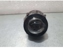 Recambio de faro antiniebla izquierdo para kia stonic (ybcuv) hybrid referencia OEM IAM 922012D9 SEOGU 