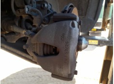 PINZA FRENO DELANTERA IZQUIERDA 93176426 ATE 