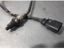Recambio de sonda lambda para skoda rapid ambition referencia OEM IAM 04E906262BJ 0258030129130 