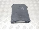 Recambio de caja reles / fusibles para peugeot 208 (p2) active pack referencia OEM IAM 9832880380  