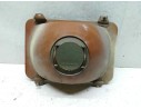 Recambio de faro derecho para sava j4 sava j4 referencia OEM IAM   