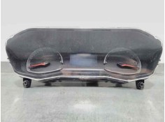 Recambio de cuadro instrumentos para peugeot 208 (p2) active referencia OEM IAM 9846141580  