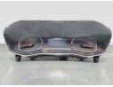Recambio de cuadro instrumentos para peugeot 208 (p2) active referencia OEM IAM 9846141580  
