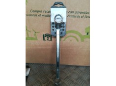 Recambio de llave acodada para » otros... no usar standard referencia OEM IAM 20101135 CR.VAN 20X22 DIN 838 