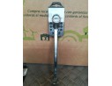 Recambio de llave acodada para » otros... no usar standard referencia OEM IAM 20101135 CR.VAN 20X22 DIN 838 