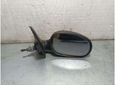 RETROVISOR DERECHO 96227724 C/ M