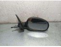 Recambio de retrovisor derecho para daewoo lanos se referencia OEM IAM 96227724  C/ M