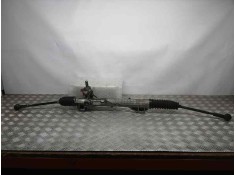 CREMALLERA DIRECCION 1356323080 009856 ASISITIDA TRW