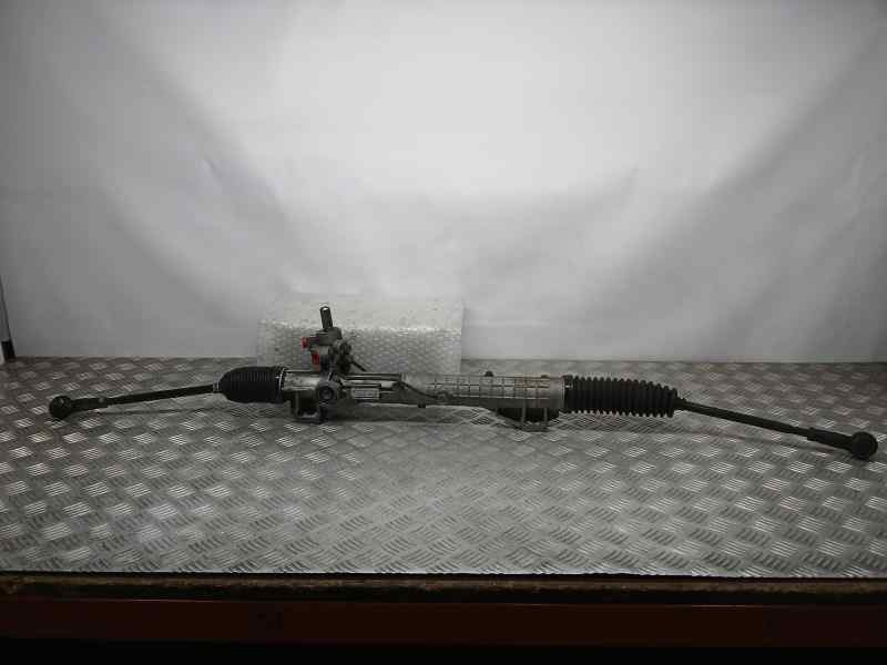 Recambio de cremallera direccion para lancia phedra (180) platino referencia OEM IAM 1356323080 009856 ASISITIDA TRW