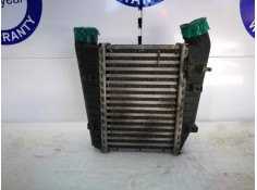 INTERCOOLER DP90529903 