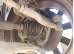 MANGUETA DELANTERA DERECHA 4320147030 