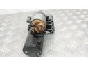 Recambio de motor arranque para peugeot 207 premium referencia OEM IAM 9640825280 VALEO D5RA110