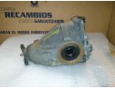 Recambio de diferencial trasero para mercedes-benz clase c (w203) familiar c 220 t cdi (203.206) referencia OEM IAM 2103513308 7