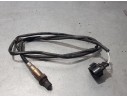 Recambio de sonda lambda para audi s6 avant (4b6) s6 avant referencia OEM IAM 1K0998262AB 0258010073074 BOSCH