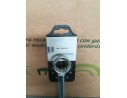 Recambio de llave acodada para » otros... no usar standard referencia OEM IAM 20101135 CR.VAN 20X22 DIN 838 