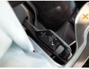 Recambio de mando luces y limpia para maserati grecale modena mild hybrid q4 referencia OEM IAM   