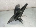 Recambio de retrovisor derecho para daewoo lanos se referencia OEM IAM 96227724  C/ M
