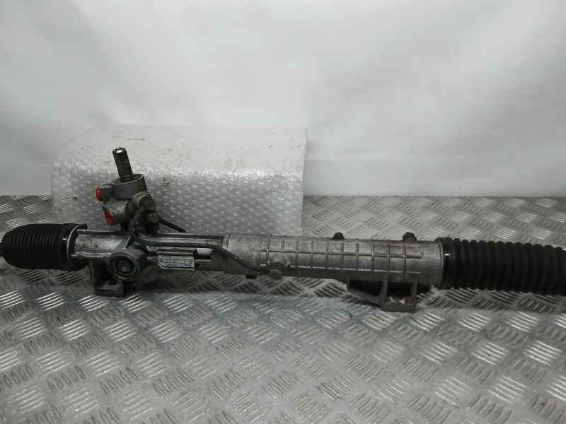 Recambio de cremallera direccion para lancia phedra (180) platino referencia OEM IAM 1356323080 009856 ASISITIDA TRW