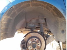 PLASTICO PASE RUEDA TRAS. DCH. 13267685 