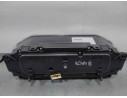 Recambio de cuadro instrumentos para peugeot 208 (p2) active referencia OEM IAM 9846141580  