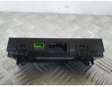 Recambio de modulo electronico para peugeot 5008 gt line 1.5 hdi 130 cv referencia OEM IAM 9839316980  