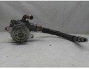 Recambio de bomba direccion para opel monterey 3.0 dti cat referencia OEM IAM   