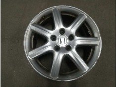 LLANTA 7X17 5 TORN ET 55 ALUMINIO 