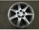 Recambio de llanta para honda civic berlina 5 (fk) 1.8 sport referencia OEM IAM 7X17 5 TORN ET 55 ALUMINIO 