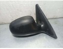Recambio de retrovisor derecho para daewoo lanos se referencia OEM IAM 96227724  C/ M