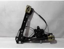 Recambio de elevalunas delantero derecho para opel astra k lim. 5türig selective referencia OEM IAM 13406674 7 PINS ELECTRICO